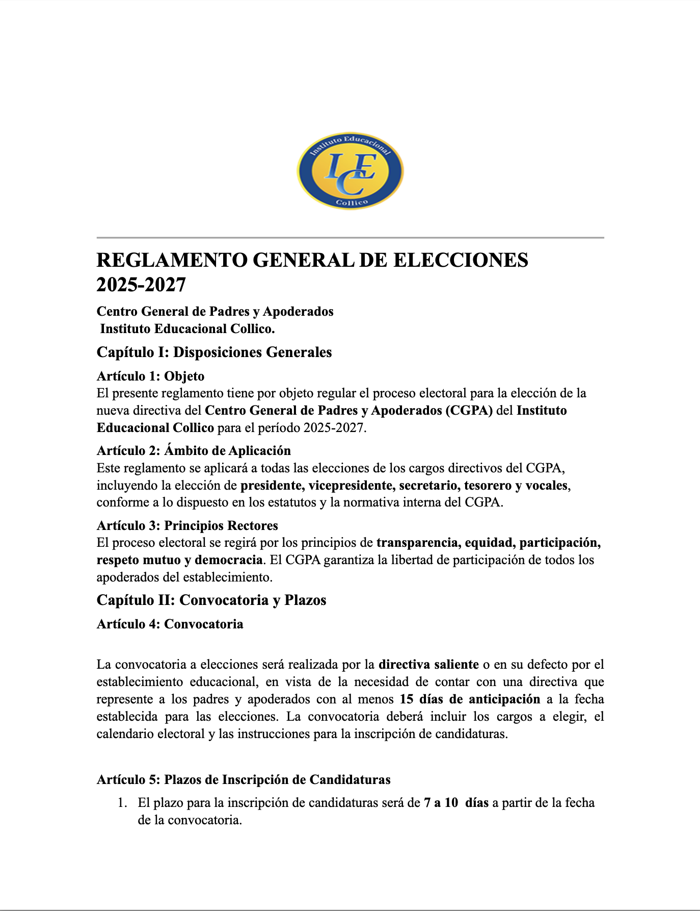 descargar