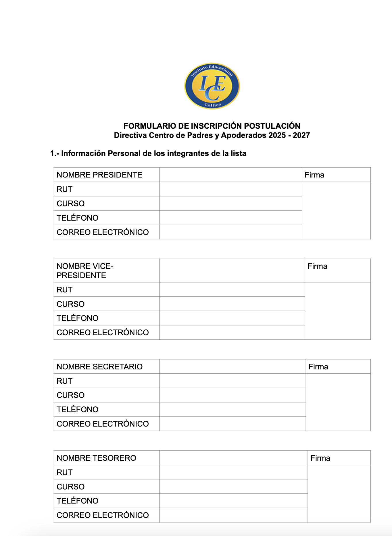 descargar