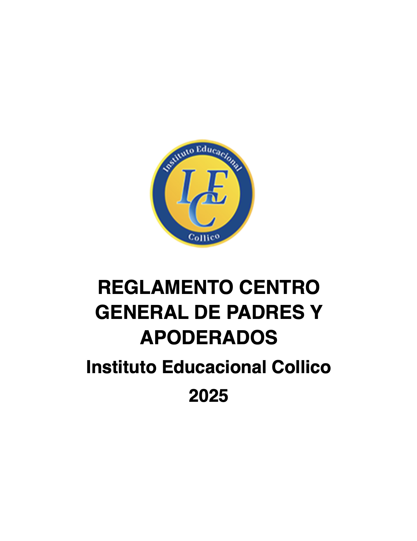 descargar