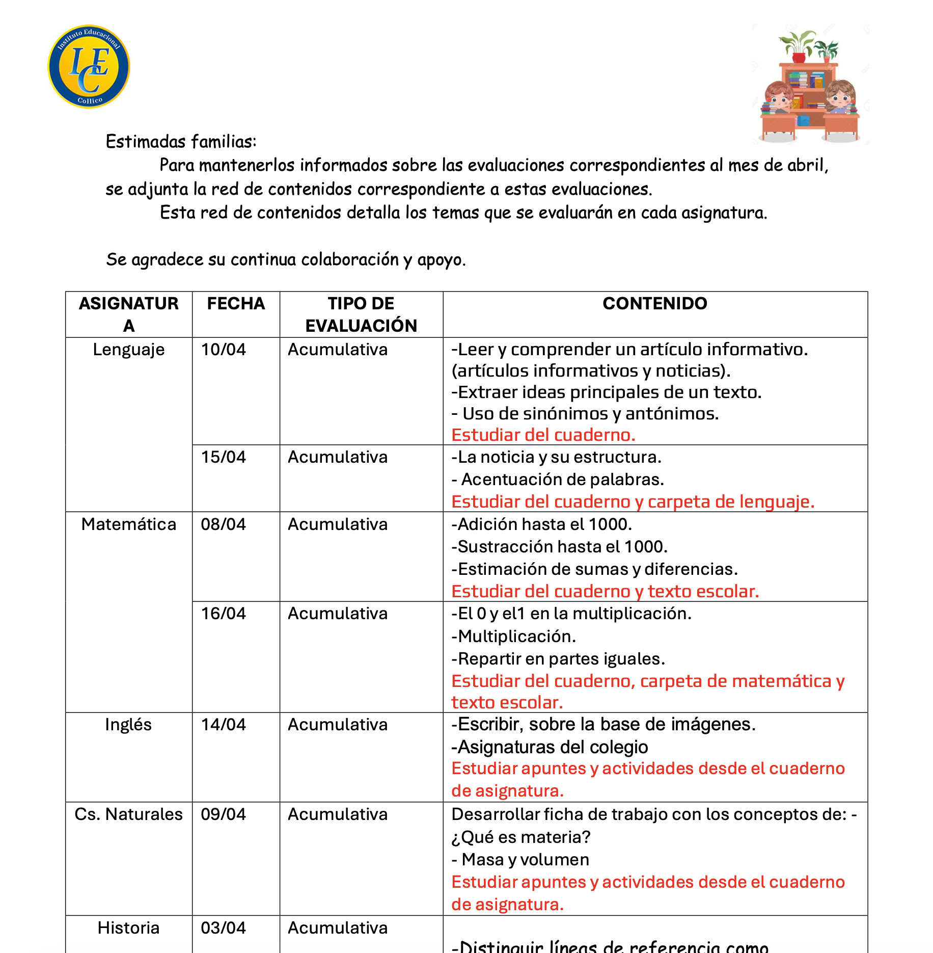 descargar