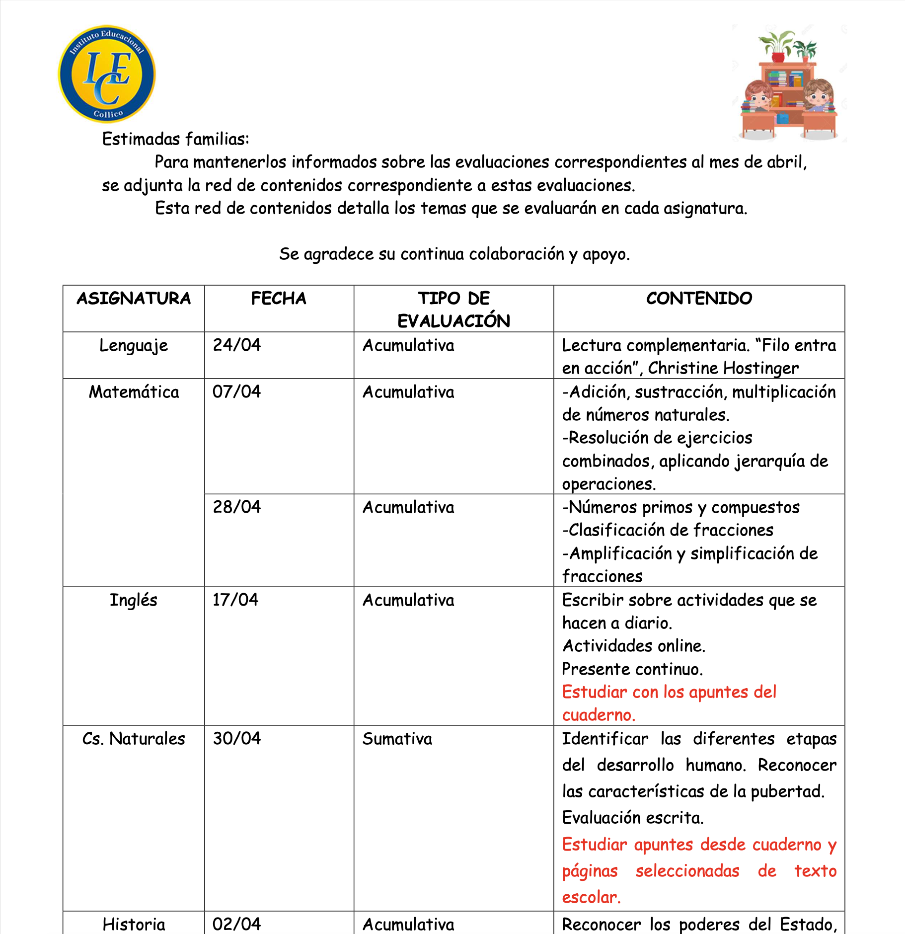 descargar