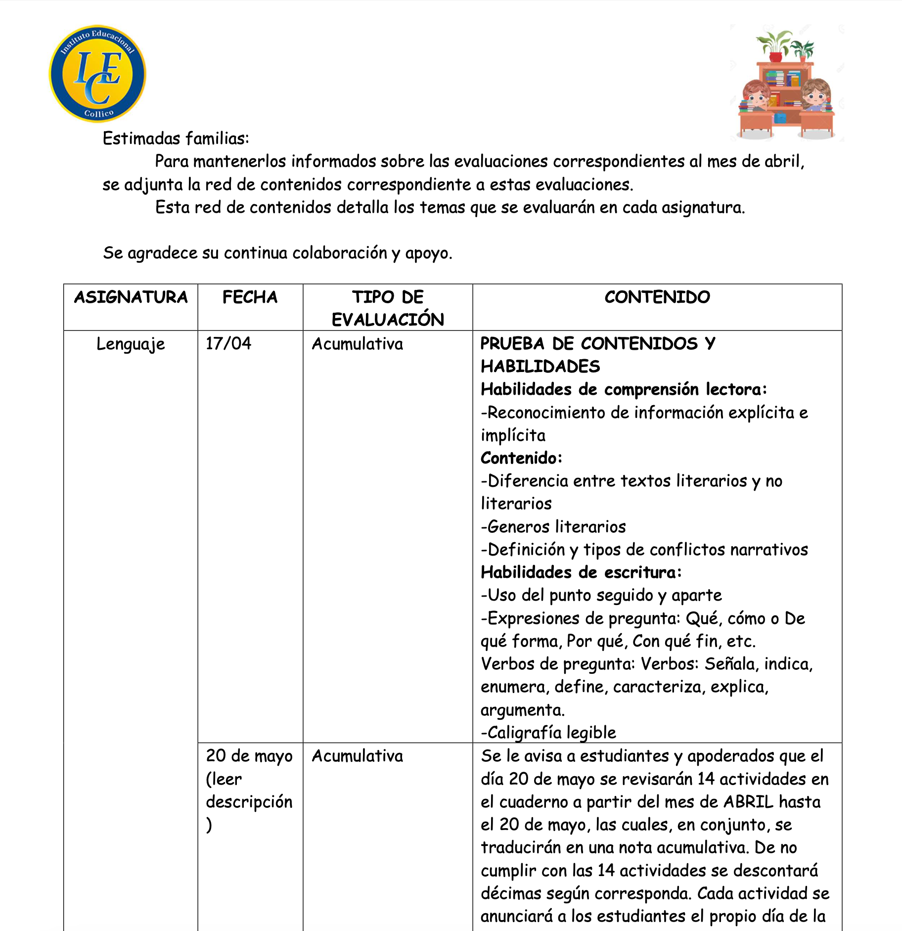 descargar