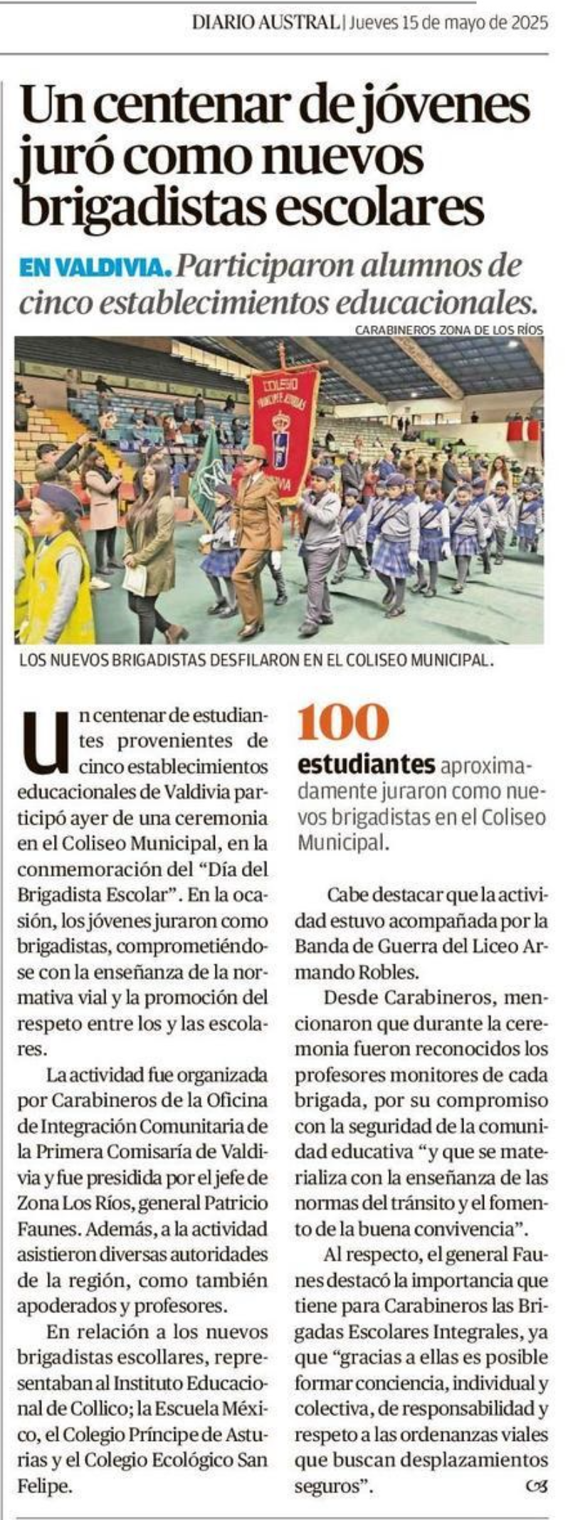 captura-de-pantalla-2025-05-23-a-las-15.54.58.png