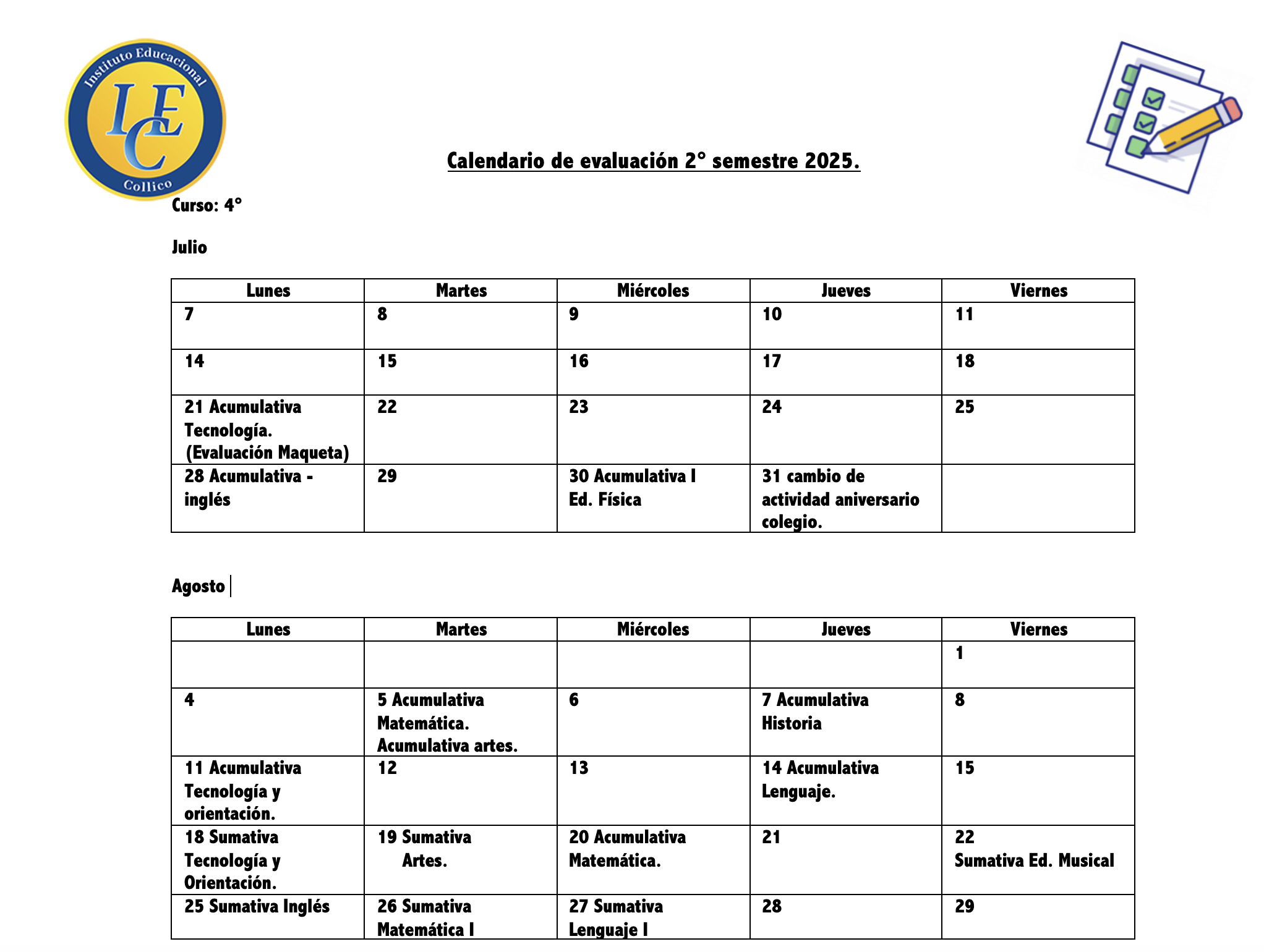 descargar