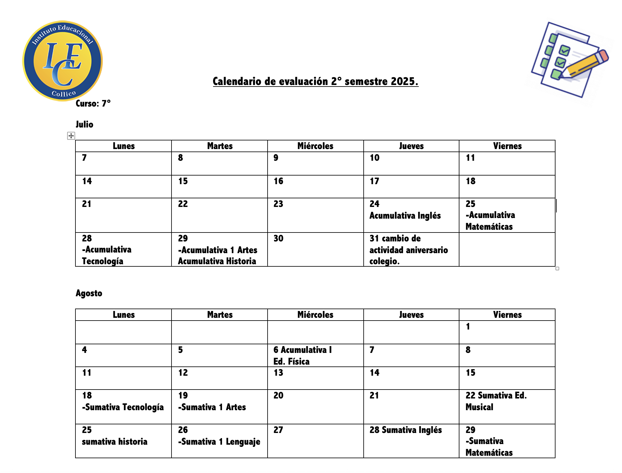 descargar