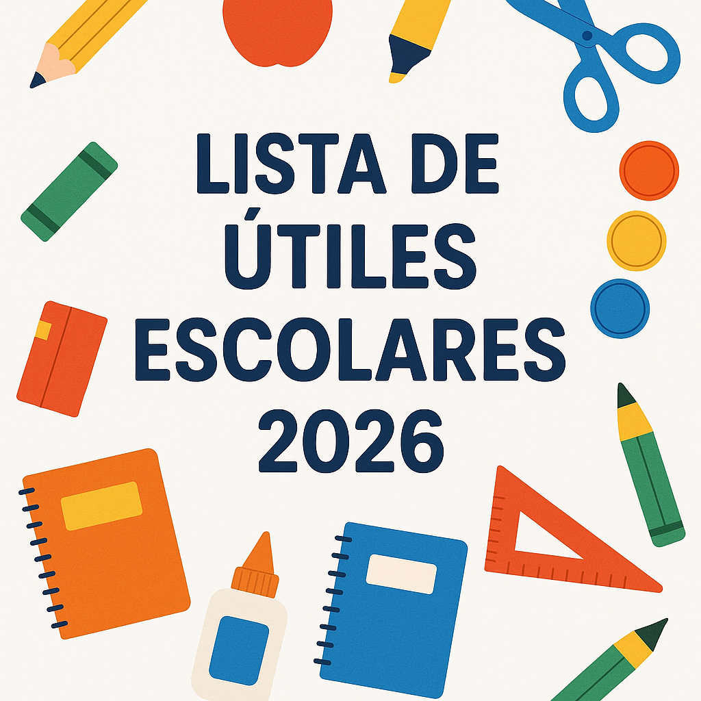 LISTA