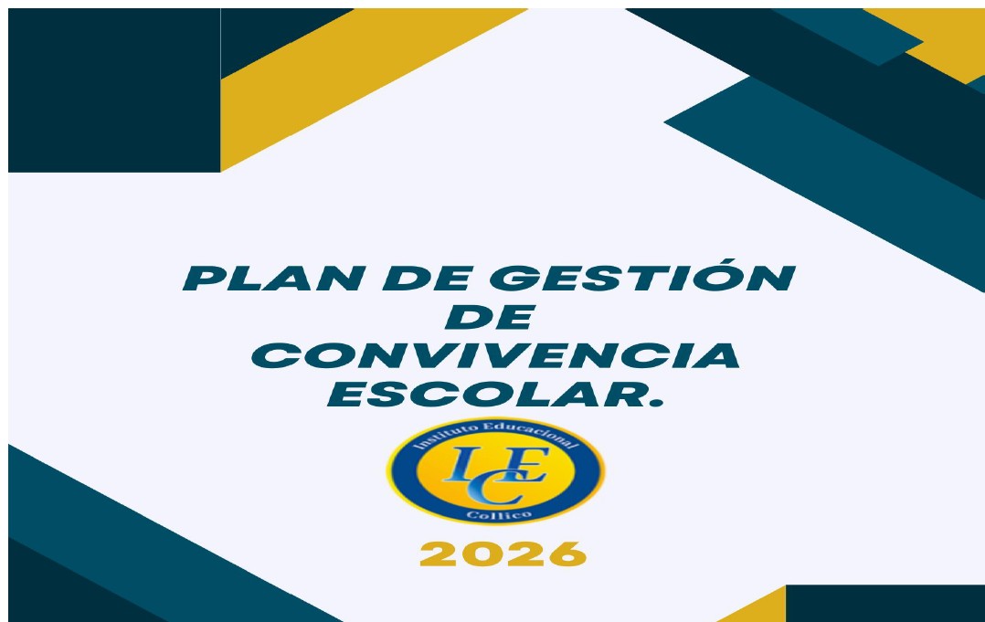 plan-de-gestion-2026.jpg